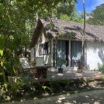 Modern Comfort Bungalow at Aurora Lodge Ile aux Nattes